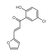 139936-42-8 structure