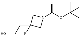 1408075-27-3 structure