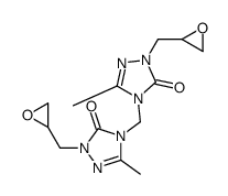 160455-71-0 structure