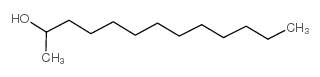 2-tridecanol picture