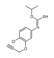 165549-94-0 structure