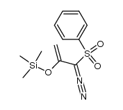 172977-57-0 structure