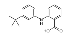 17332-54-6结构式