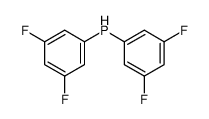 183268-31-7结构式