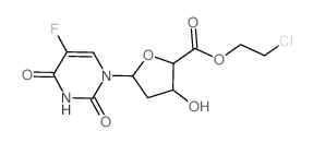 20105-73-1 structure