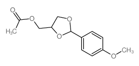 20306-15-4 structure