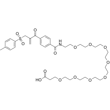 2055048-45-6 structure