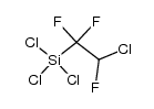 2339-62-0 structure