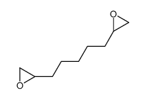 2,2'-(1,5-Pentanediyl)bisoxirane picture