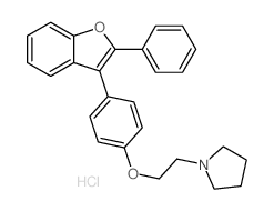 25433-79-8结构式