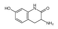 25795-79-3结构式