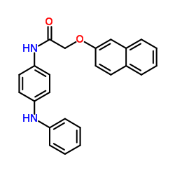 265324-05-8结构式