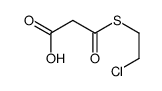 27981-07-3 structure