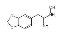 280110-82-9 structure