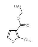 Ethyl 2-Methyl-3-furoate picture