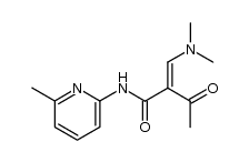 33015-52-0 structure