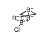 33616-59-0 structure