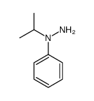 35292-56-9 structure