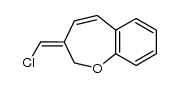 369376-66-9 structure