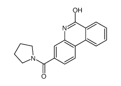 39180-44-4结构式