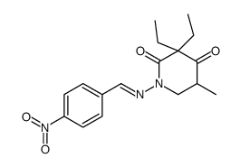 39844-62-7 structure