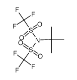 41804-81-3 structure