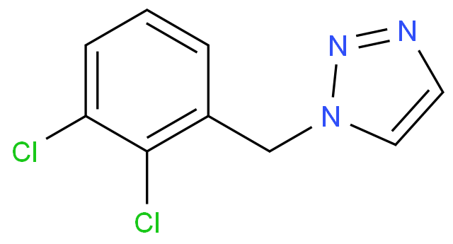 43041-29-8 structure