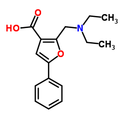 430460-31-4 structure