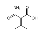 4431-62-3 structure