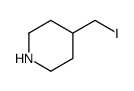 4945-54-4 structure