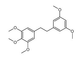 52961-91-8 structure