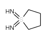 53245-06-0 structure