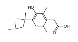 55699-14-4 structure