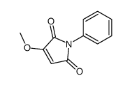 558473-96-4 structure