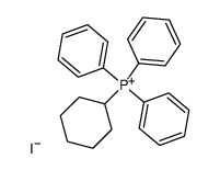 55894-17-2结构式