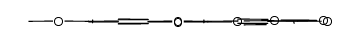3,7-dimethoxy-2-(7-methoxy-benzo[1,3]dioxol-5-yl)-chromen-4-one结构式