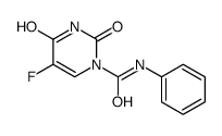 58209-98-6 structure