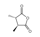 5866-20-6 structure