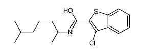 600122-30-3 structure