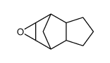 6004-36-0结构式