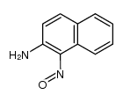 606-56-4结构式