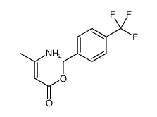 61312-71-8结构式