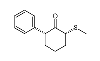 61836-11-1结构式