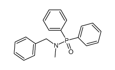 62369-76-0结构式