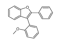 62378-28-3结构式