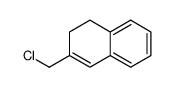 62620-52-4结构式