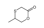 66260-33-1 structure