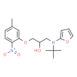 664347-13-1 structure