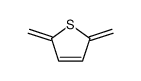 66806-34-6 structure