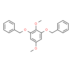 aluminium tridecyl phthalate (1:3:3) structure